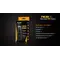 Ліхтар ручний Fenix TK35 2015 L2U2 Ліхтар ручний Fenix TK35 2015 L2U2