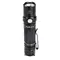 Ліхтар ручний Fenix LD12 CREE XP-G2 R5 2017 Ліхтар ручний Fenix LD12 CREE XP-G2 R5 2017