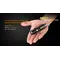 Ліхтар ручний Fenix PD25 Ліхтар ручний Fenix PD25