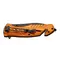 Ніж Skif Plus Horse ц:orange Ніж Skif Plus Horse ц:orange