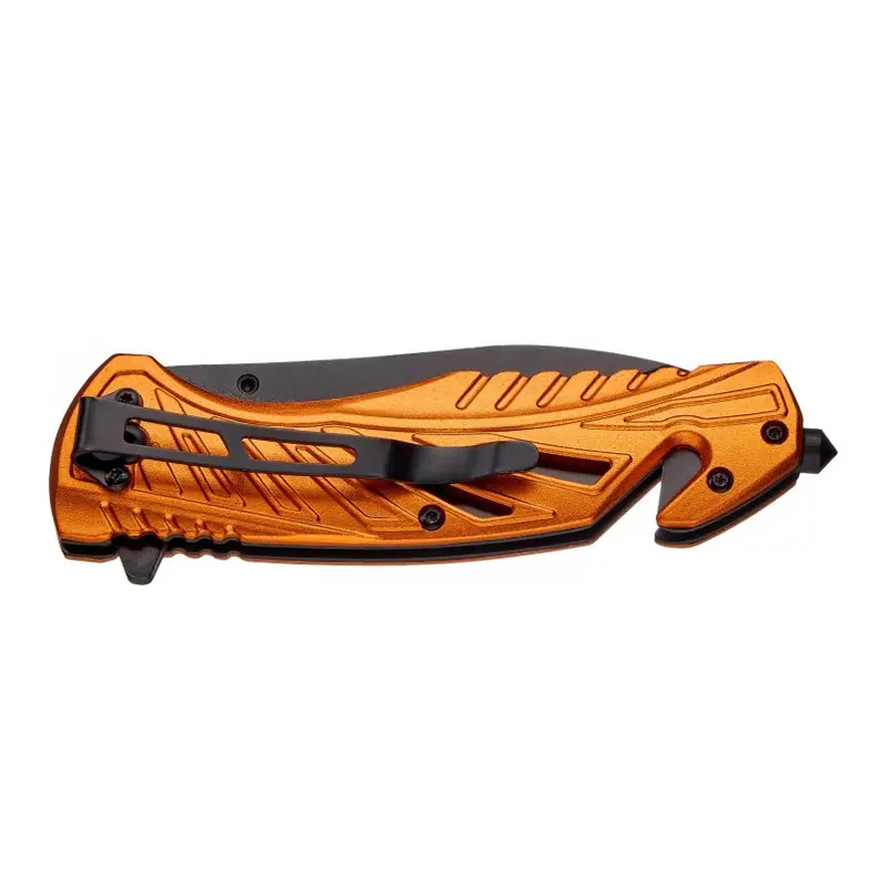 Ніж Skif Plus Horse ц:orange Ніж Skif Plus Horse ц:orange