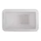 Ізотермічний контейнер Thermo Easy Cool, 25 л