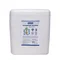 Ізотермічний контейнер Thermo Easy Cool, 25 л
