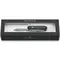 Складаний ніж Victorinox Swisschamp Damast 1.6791.J21 Складаний ніж Victorinox Swisschamp Damast 1.6791.J21