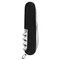 Ніж Victorinox Waiter Ukraine 84мм/9функ/черв-чорн