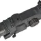 Приціл ELCAN Specter DR 4x/1x DFOV14-L1 для калібру 5.56), A.R.M.S. Adj. Flip Cover&ARD