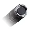Ліхтар ручний Fenix LD12 CREE XP-G2 R5 2017 Ліхтар ручний Fenix LD12 CREE XP-G2 R5 2017