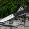 Багатофункціональний ніж Ruike Trekker LD41-B