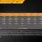 Ліхтар ручний Fenix TK32 2016