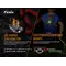 Ліхтар налобний Fenix HL18R-T Ліхтар налобний Fenix HL18R-T