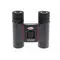 Бінокль Kowa SV 10x25 WP (11144) Бінокль Kowa SV 10x25 WP (11144)
