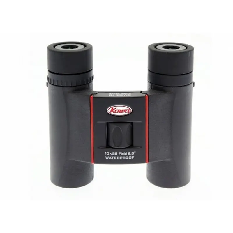 Бінокль Kowa SV 10x25 WP (11144) Бінокль Kowa SV 10x25 WP (11144)