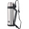 Термос SKIF Outdoor Traveller, 1.5L ц:silver