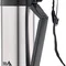 Термос SKIF Outdoor Traveller, 1.5L ц:silver
