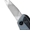 Мультитул NexTool Sailor Pro NE20045
