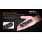 Ліхтар ручний Fenix LD12 CREE XP-G2 R5 2017 Ліхтар ручний Fenix LD12 CREE XP-G2 R5 2017