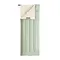 Спальник Naturehike L150 NH20MSD05, (13°C), світло зелений Спальник Naturehike L150 NH20MSD05, (13°C), світло зелений