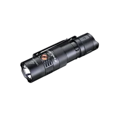 Ліхтар ручний Fenix PD25R