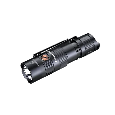 Ліхтар ручний Fenix PD25R