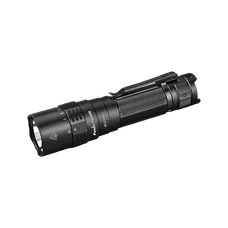 Ліхтар ручний Fenix PD40R V2.0