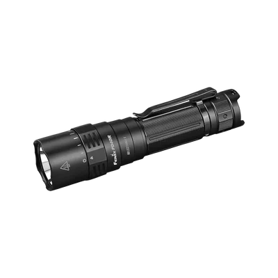 Ліхтар ручний Fenix PD40R V2.0