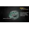 Ліхтар ручний Fenix TK35 2015 L2U2 Ліхтар ручний Fenix TK35 2015 L2U2