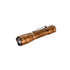 Ліхтар тактичний Fenix TK20R UE, камуфляж