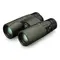 Бінокль Vortex Viper HD II 12x50 WP (V203) Бінокль Vortex Viper HD II 12x50 WP (V203)