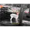 Монокуляр тепловізійний GUIDE TrackIR Pro 640x480 50 мм 2,9-23,2x 3300м Монокуляр тепловізійний GUIDE TrackIR Pro 640x480 50 мм 2,9-23,2x 3300м