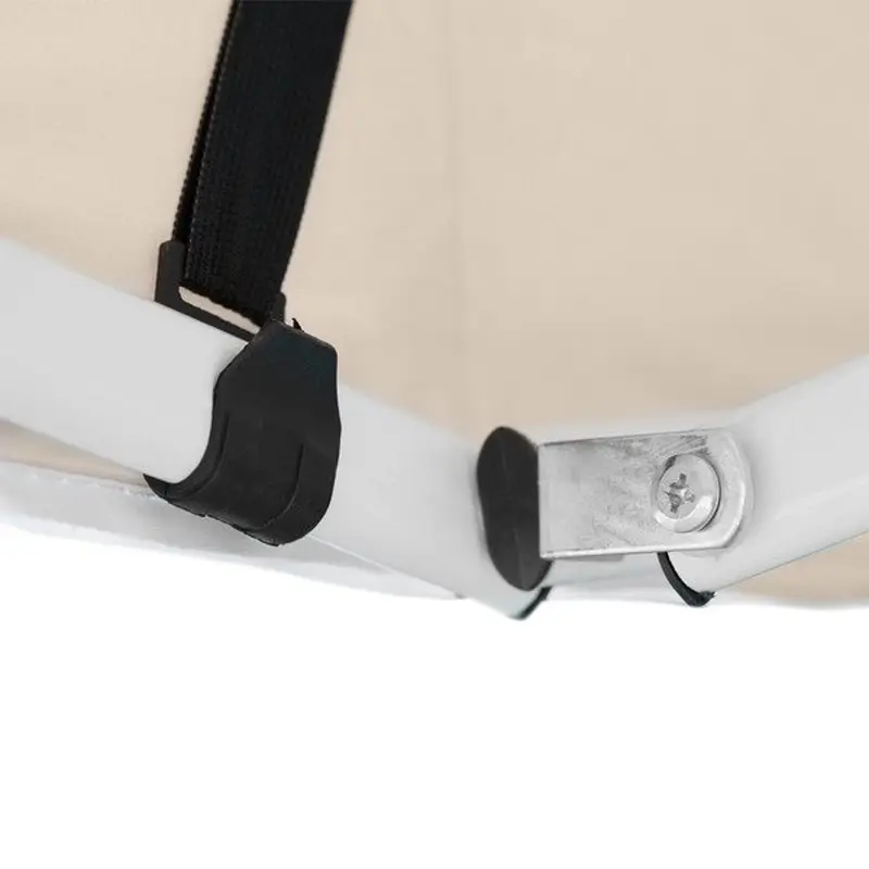 Тент пікніковий Кемпінг QuickCamp CMG/Y-1833 Тент пікніковий Кемпінг QuickCamp CMG/Y-1833