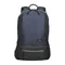 Рюкзак Victorinox ALTMONT 3.0, Laptop 25 л синій (Vt601417)