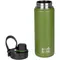Кришка для термоса Skif Outdoor Sporty Plus u:olive