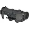 Приціл ELCAN Specter DR 4x/1x DFOV14-L1 для калібру 5.56), A.R.M.S. Adj. Flip Cover&ARD