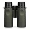 Бінокль Vortex Viper HD II 12x50 WP (V203) Бінокль Vortex Viper HD II 12x50 WP (V203)
