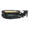 Мультитул Leatherman Mut-Black-Molle (850122N) Мультитул Leatherman Mut-Black-Molle (850122N)