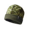 Шапка водонепроникна Dexshell Watch Hat Camouflage, р-р S/M (56-58 см), камуфляж