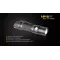 Ліхтар ручний Fenix LD12 CREE XP-G2 R5 2017 Ліхтар ручний Fenix LD12 CREE XP-G2 R5 2017