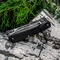 Багатофункціональний ніж Ruike Trekker LD41-B