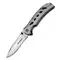 Ніж Boker Magnum Graymen (01LG450) Ніж Boker Magnum Graymen (01LG450)