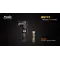 Ліхтар ручний Fenix MC11 XP-G2 R5 Ліхтар ручний Fenix MC11 XP-G2 R5