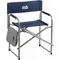 Стілець Skif Outdoor Colonel ц:dark blue Стілець Skif Outdoor Colonel ц:dark blue