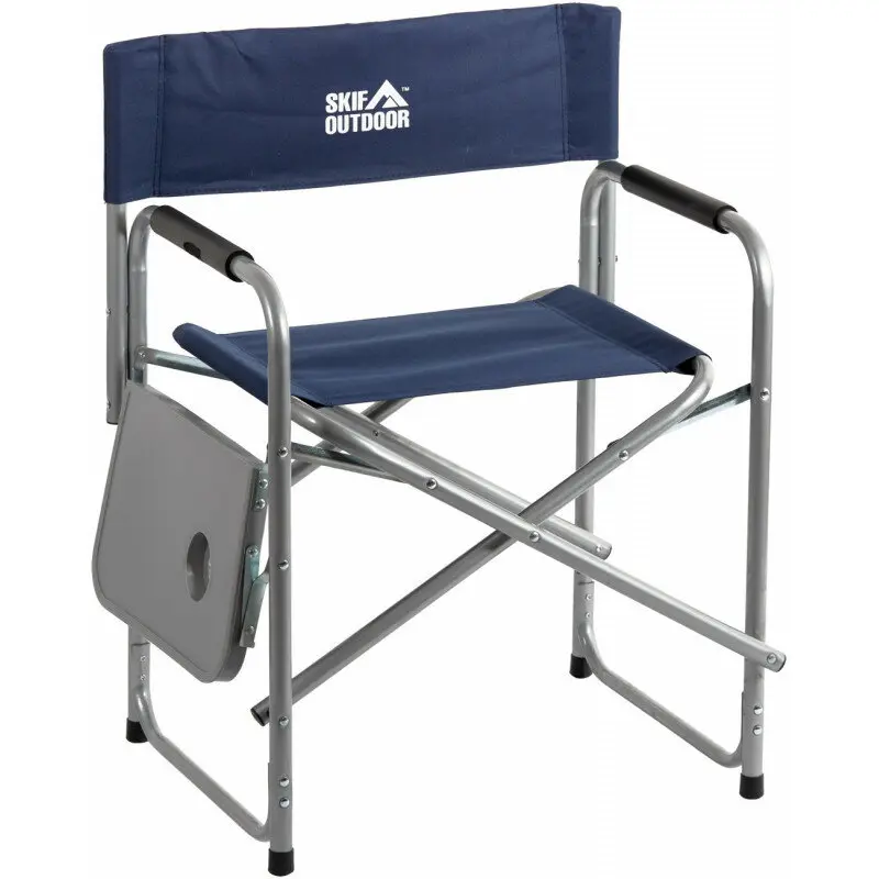 Стілець Skif Outdoor Colonel ц:dark blue Стілець Skif Outdoor Colonel ц:dark blue