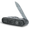 Складаний ніж Victorinox Swisschamp Damast 1.6791.J21