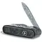 Складаний ніж Victorinox Swisschamp Damast 1.6791.J21 Складаний ніж Victorinox Swisschamp Damast 1.6791.J21