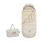 Спальник дитячий з капюшоном Naturehike B300 CNH22SD001, бежевий