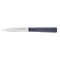 Нож кух. Opinel №313 Serrated ц:синий Нож кух. Opinel №313 Serrated ц:синий