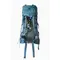 Рюкзак Floki 50+10 Tramp TRP-046-blue Рюкзак Floki 50+10 Tramp TRP-046-blue