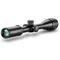 Прицел Hawke Vantage IR AO 4-12x40 сетка.17HMR с подсветкой 1"