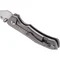 Ніж Boker Plus Jive