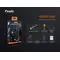 Велофара Fenix BC26R Велофара Fenix BC26R